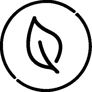 sudanta-yogateria-05