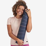 tapete-leela-luna-align-05-yogateria