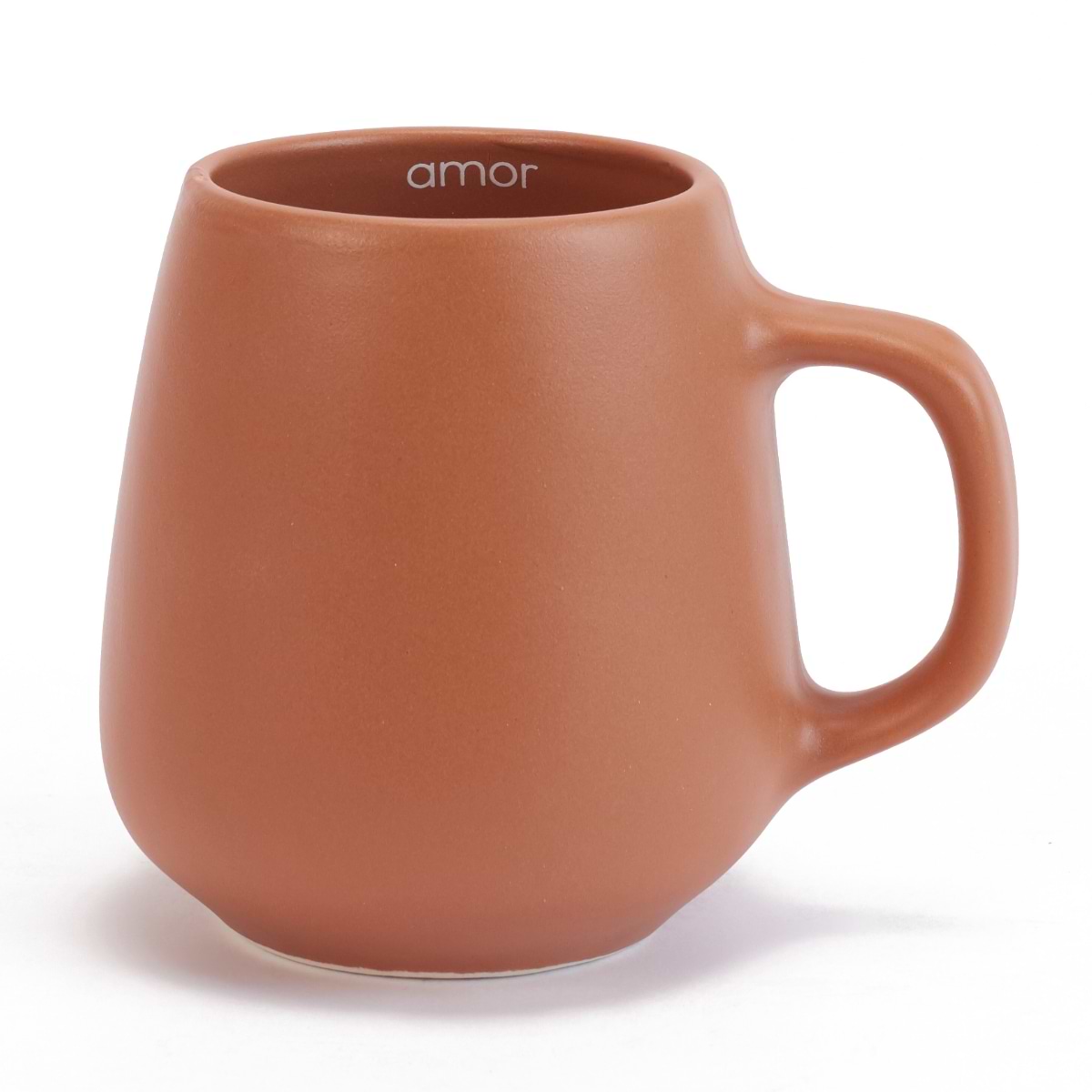 Caneca Vibes - Amor