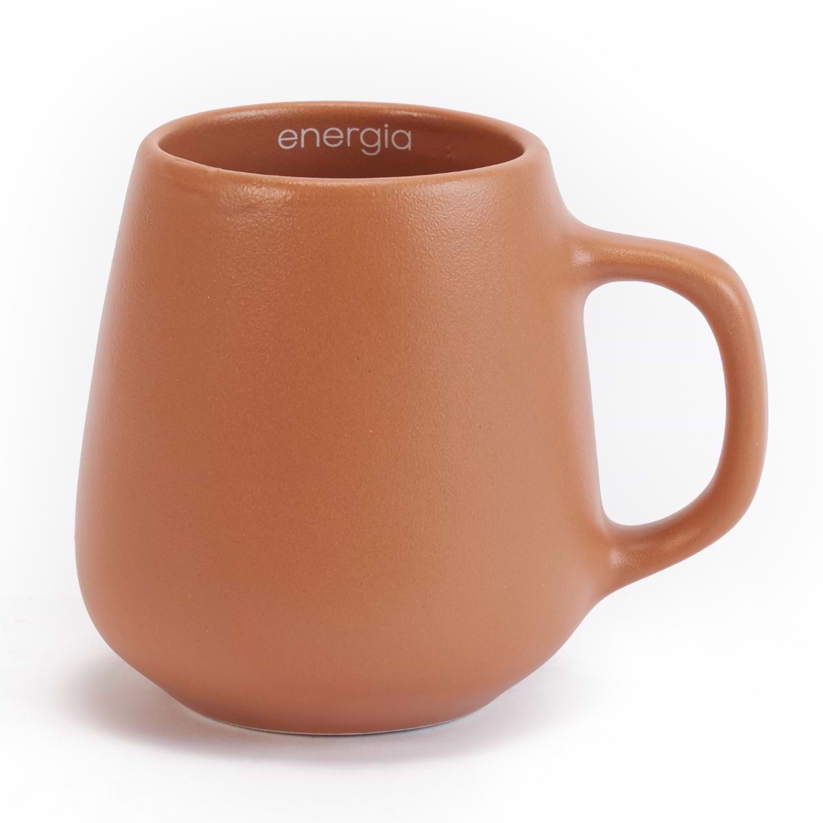 undefined | Caneca Vibes - Energia
