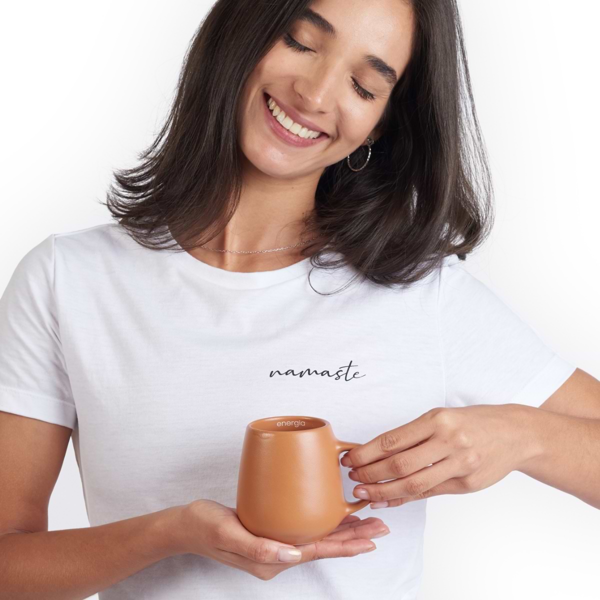 Caneca Vibes - Amor 7 Caneca-yogateria-energia-03