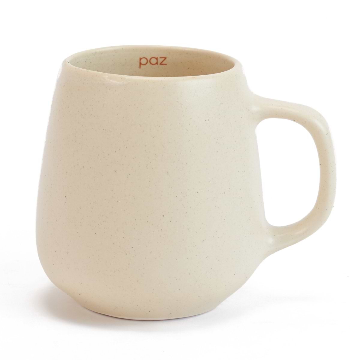 Caneca Vibes - Paz