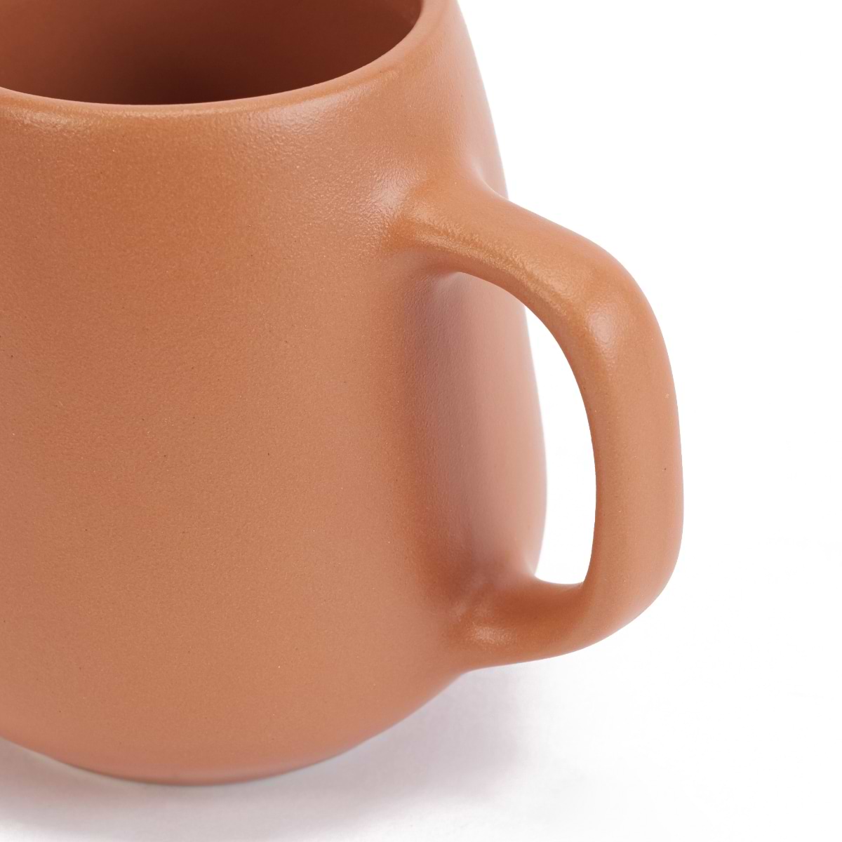 Caneca Vibes - Amor 5 Caneca-yogateria-terracota-02