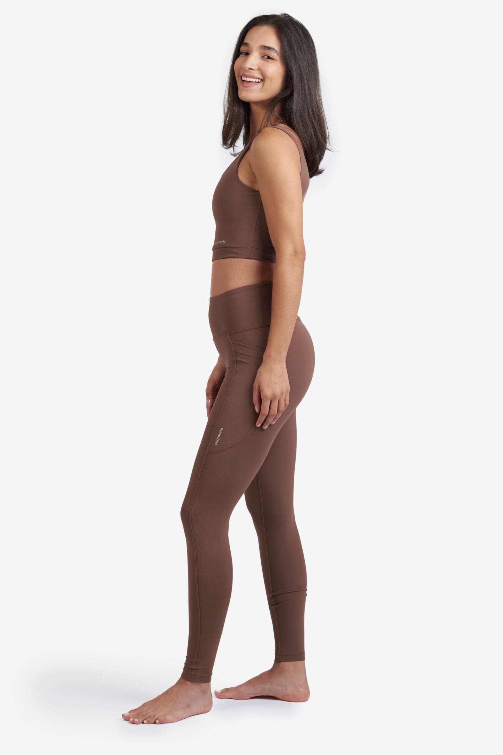 Legging Harmony — imagem 9