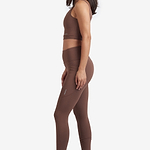 harmony-yogateria-cacau-04