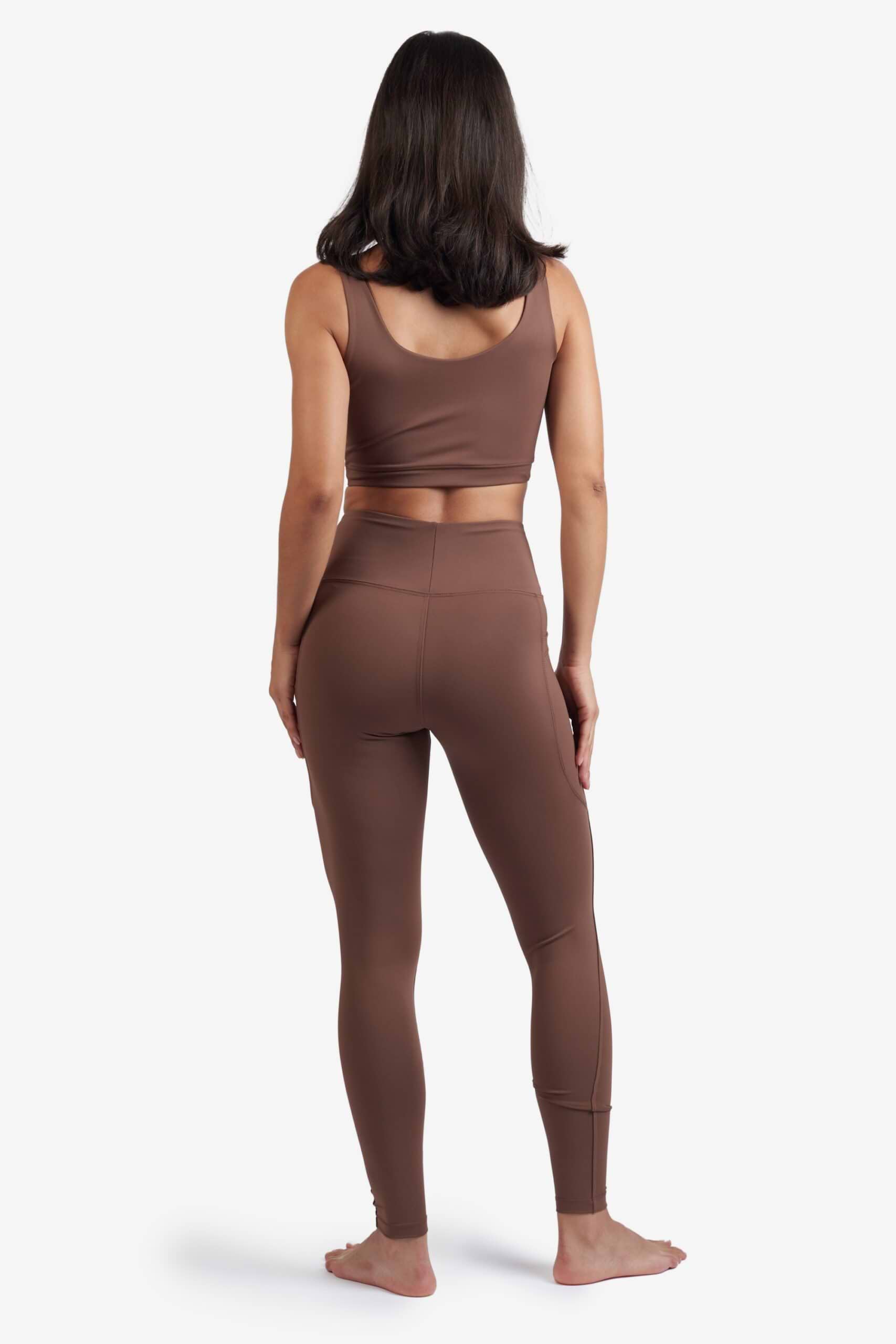 Legging Harmony — imagem 7
