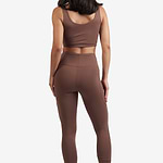 harmony-yogateria-cacau-05