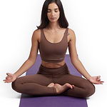 harmony-yogateria-cacau-07