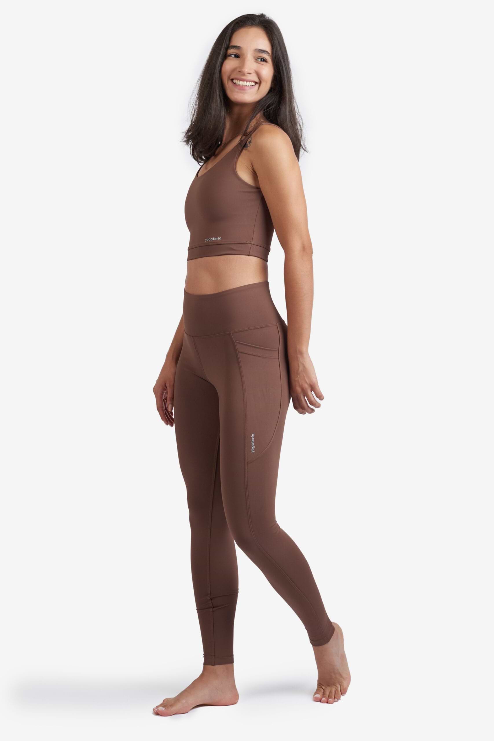 Legging Harmony — imagem 5