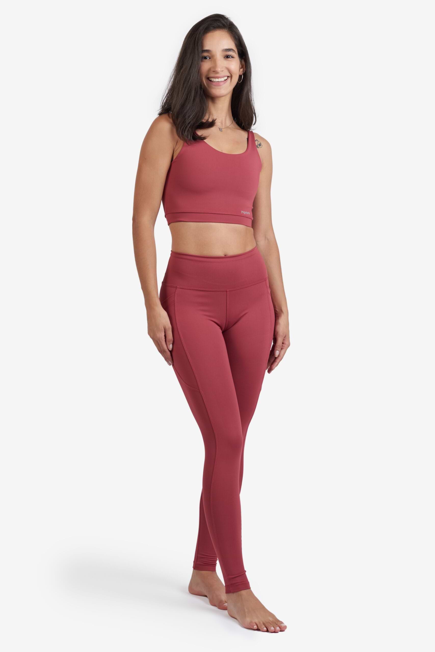 Yogateria.com.br 35