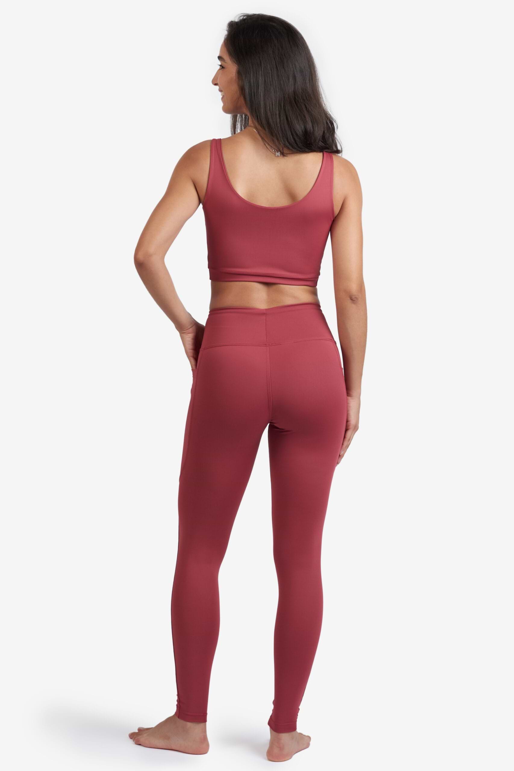 Legging Harmony — imagem 8