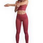harmony-yogateria-telha-07