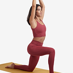 harmony-yogateria-telha-10