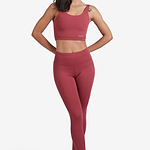 harmony-yogateria-telha-12