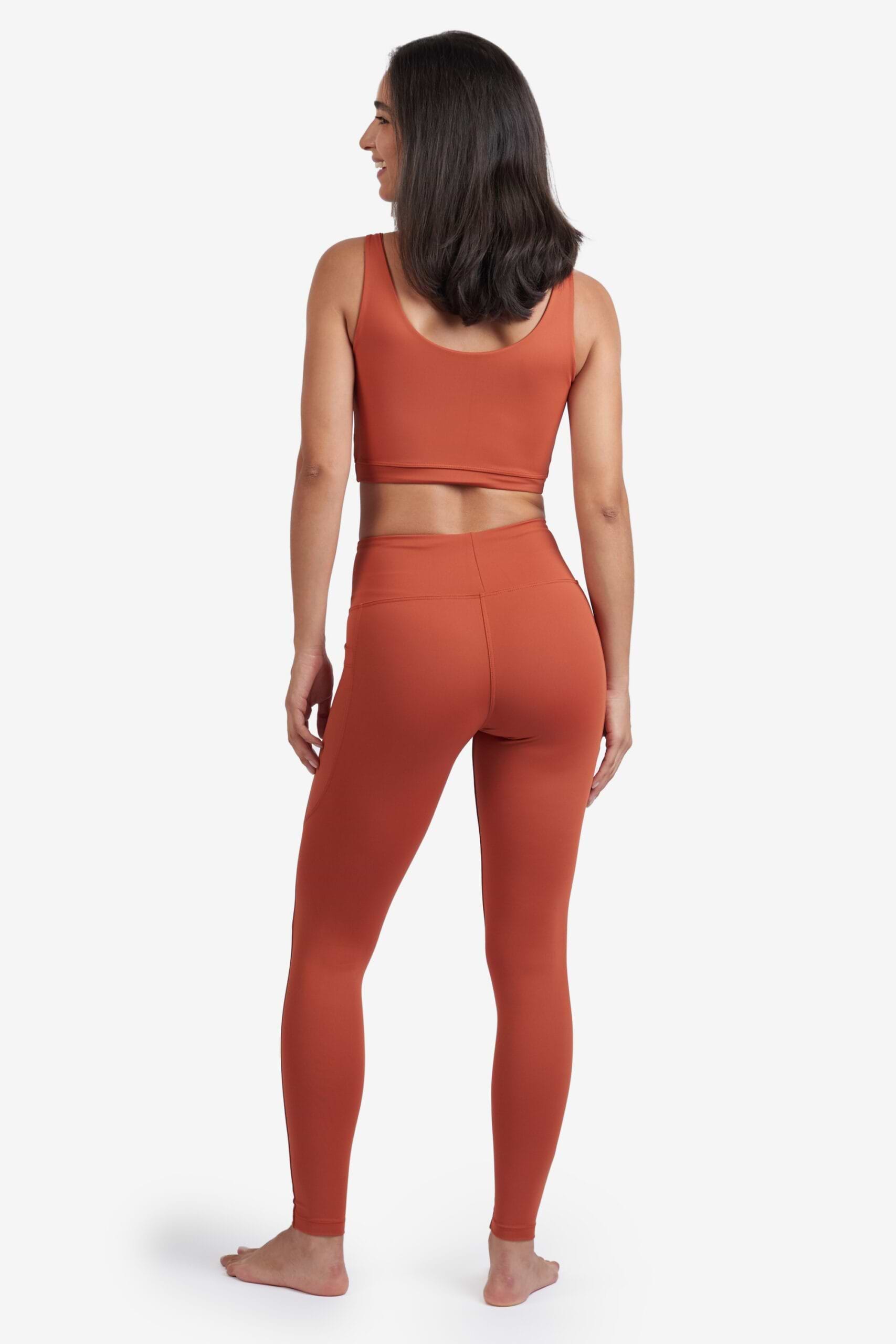 Legging Harmony — imagem 6