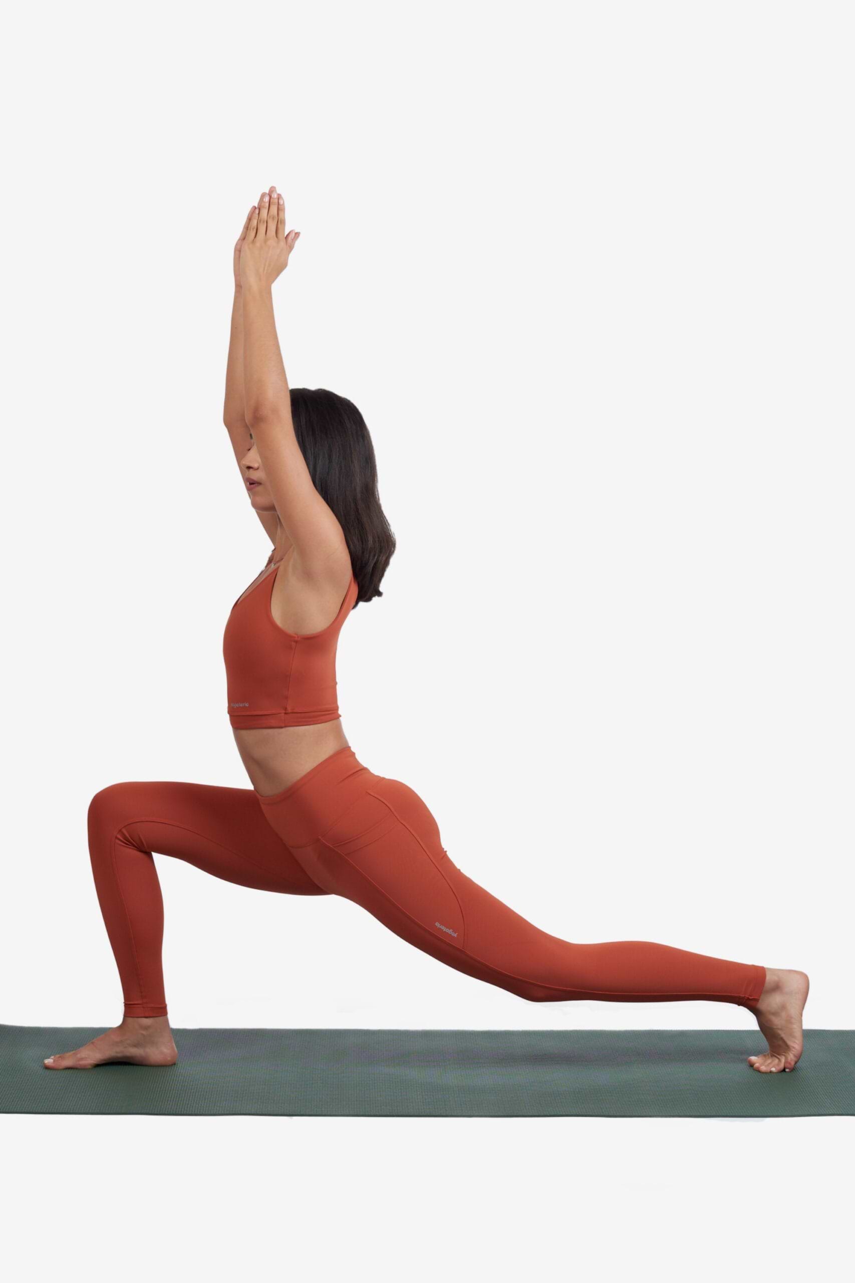 Legging Harmony — imagem 9