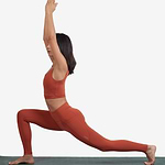 harmony-yogateria-terracota-05