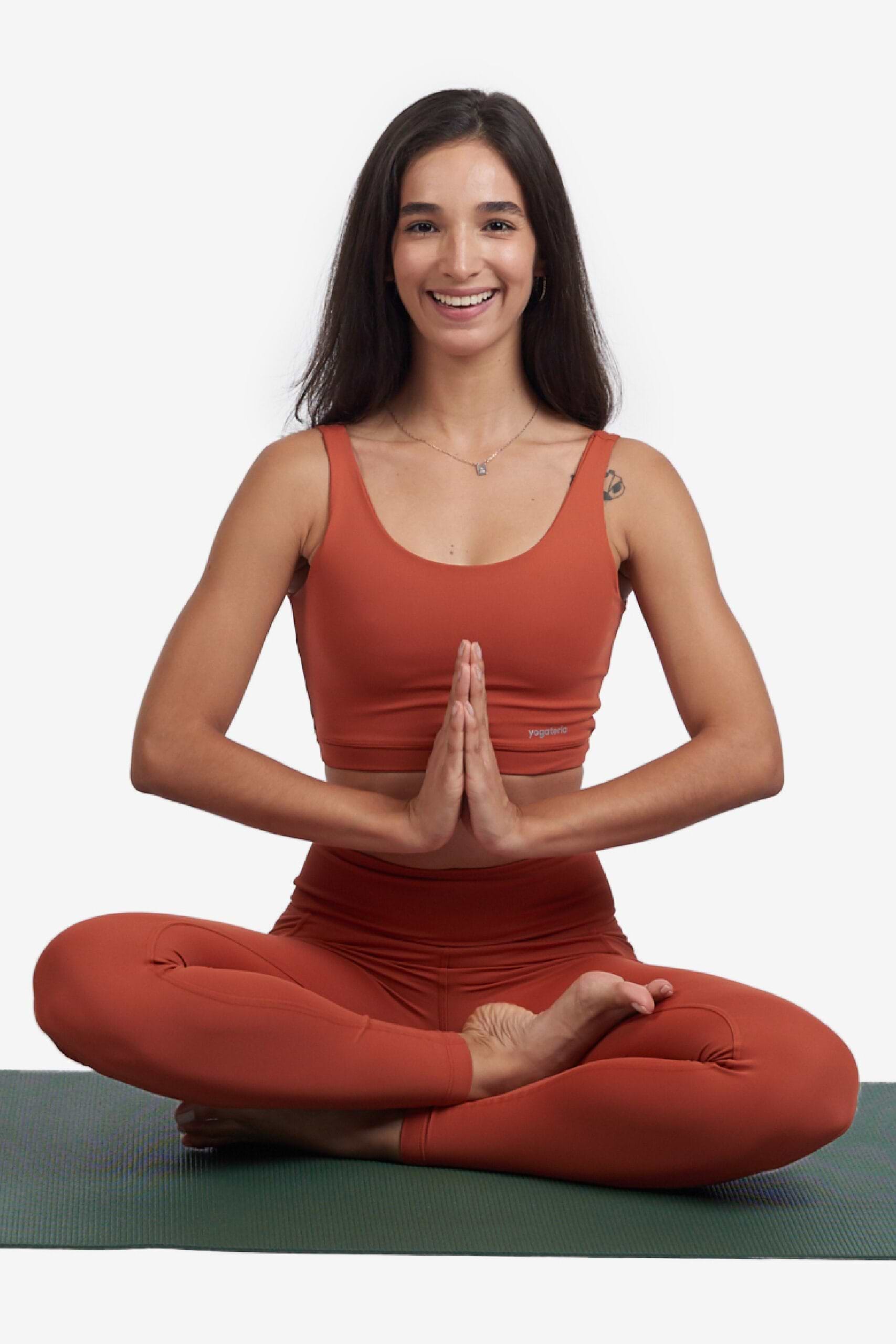 Legging Harmony 8 harmony-yogateria-terracota-06