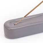 incensario-yogateria-cinza-02