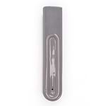 incensario-yogateria-cinza-03