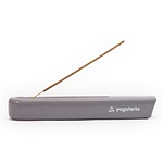 incensario-yogateria-cinza-04