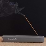 incensario-yogateria-cinza-07