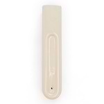 incensario-yogateria-creme-03
