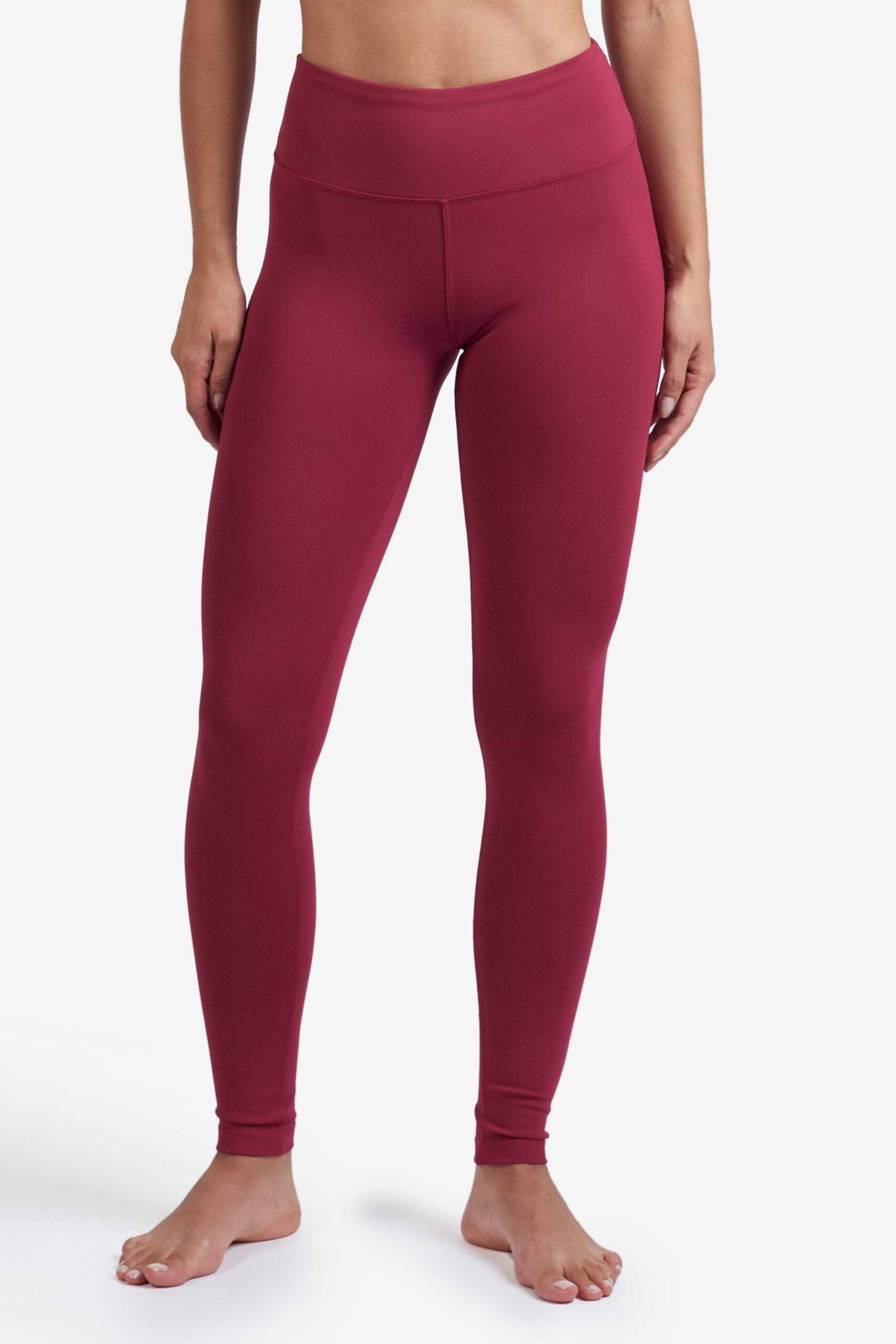 Legging Flex