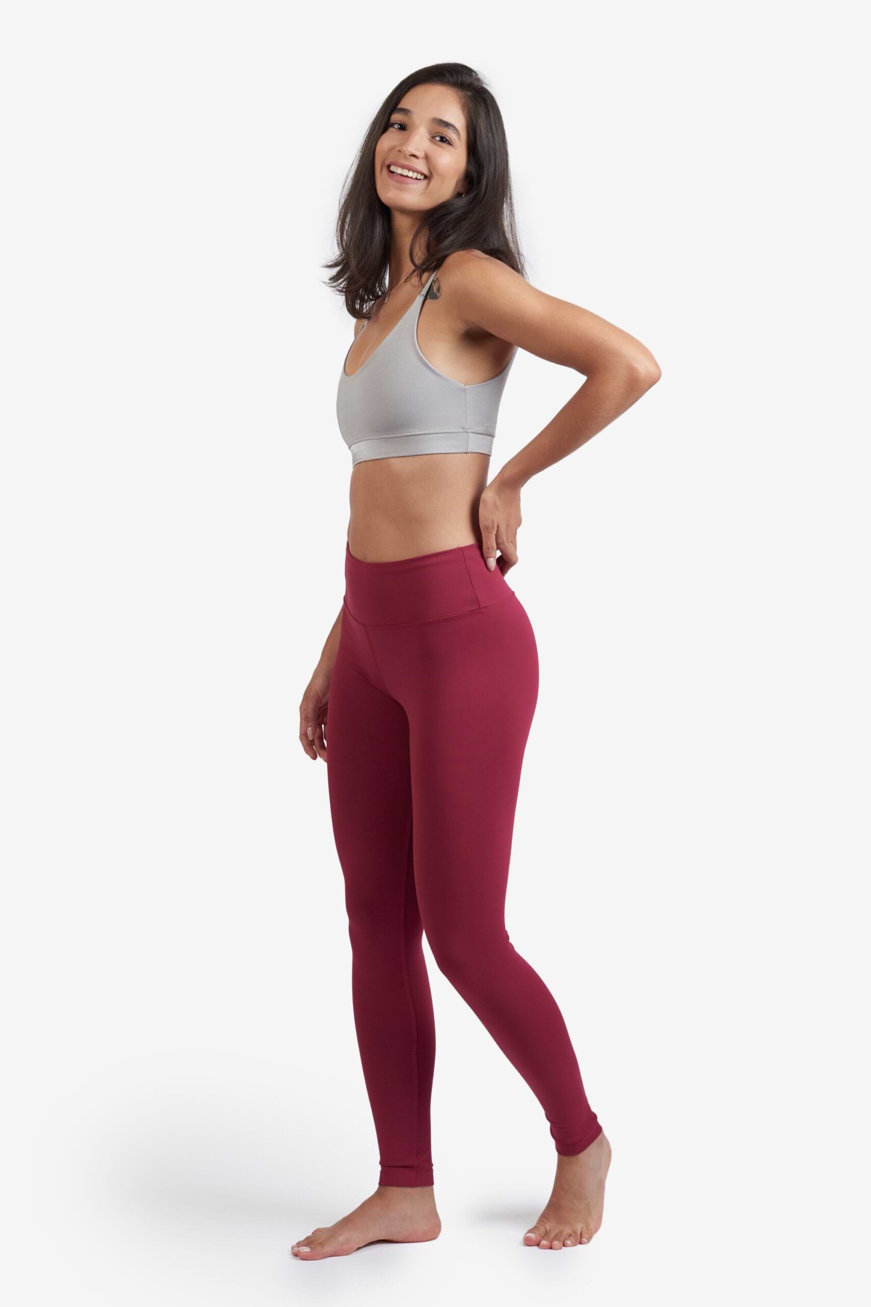 Legging Flex — imagem 9