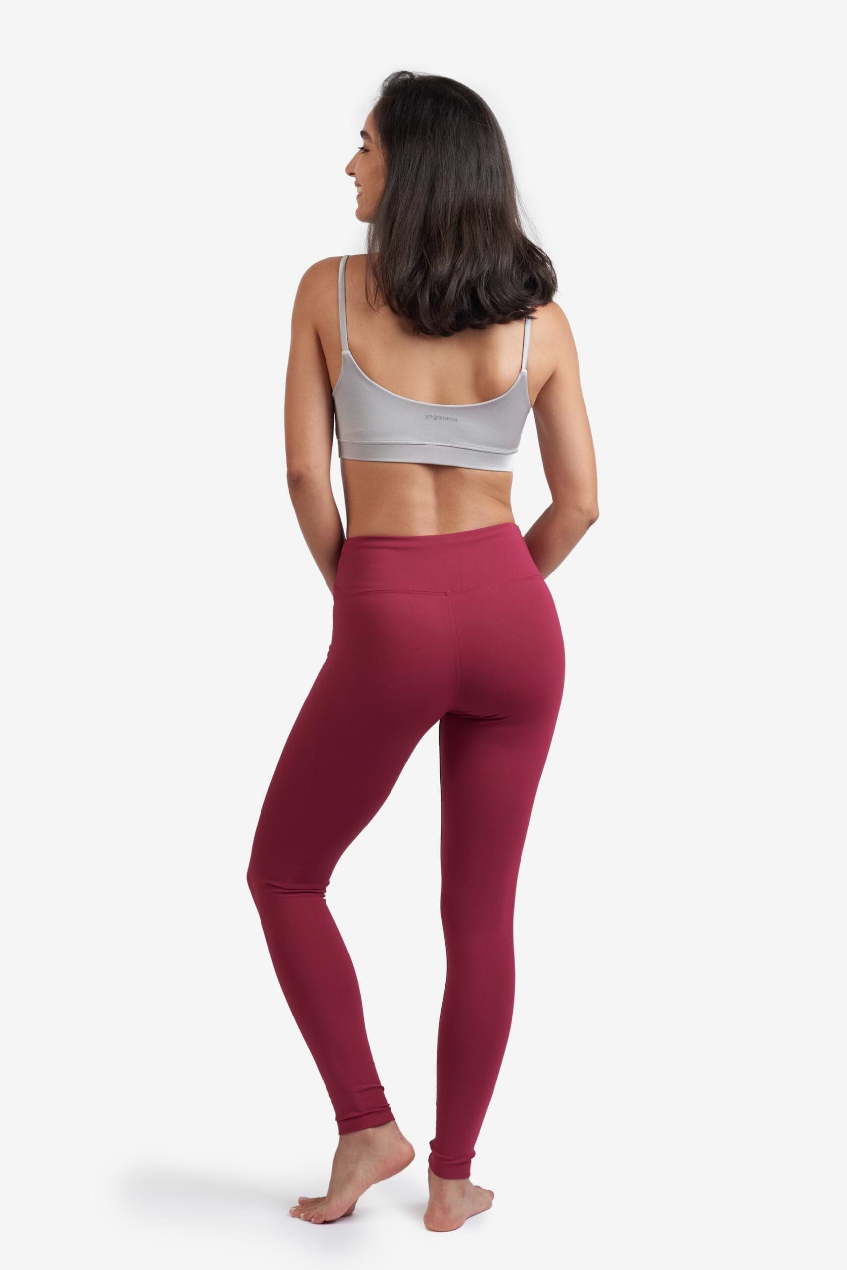 Legging Flex — imagem 3