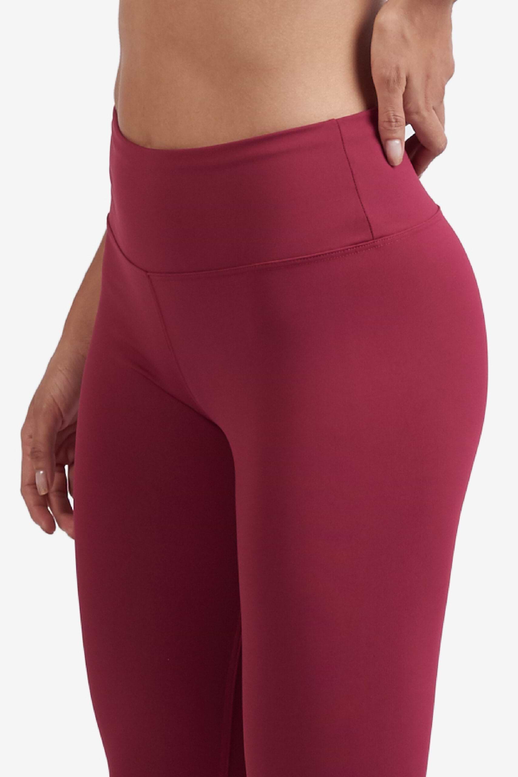 Legging Flex — imagem 7
