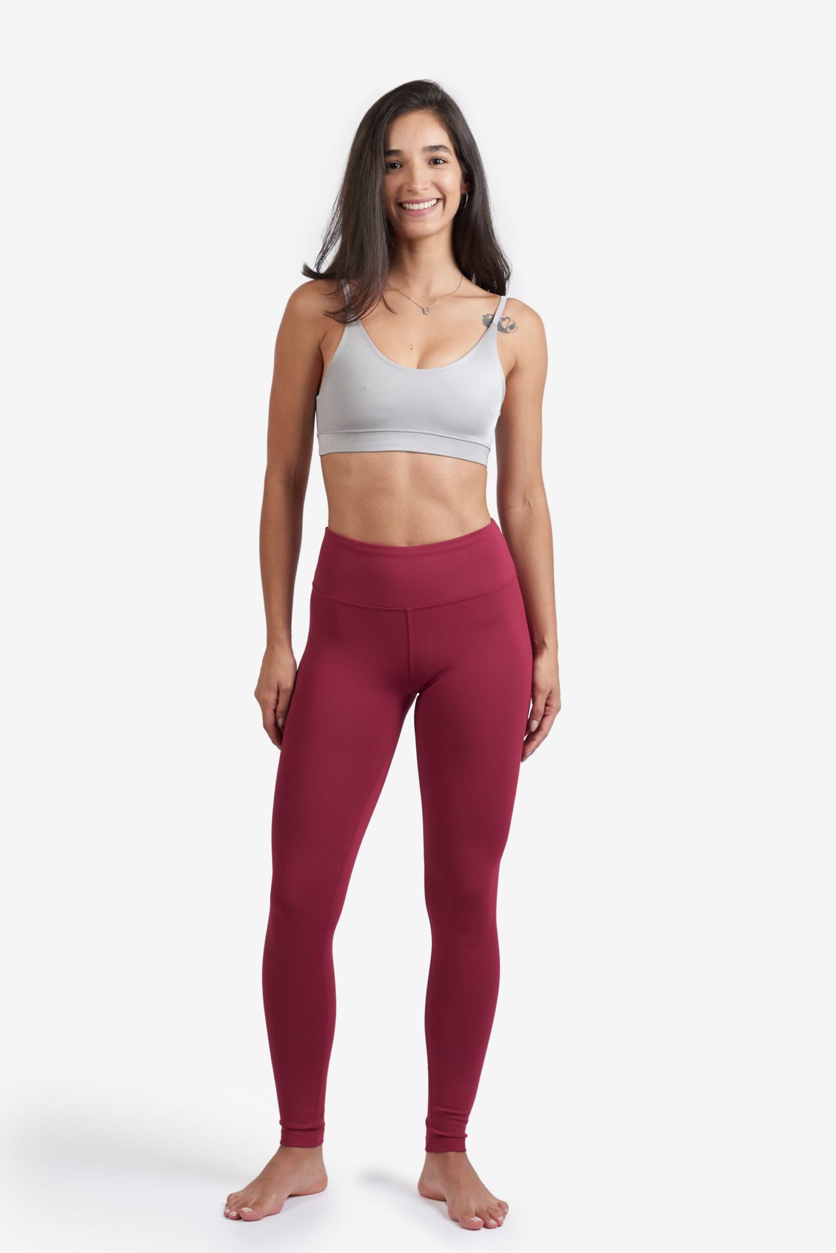 Legging Flex — imagem 2