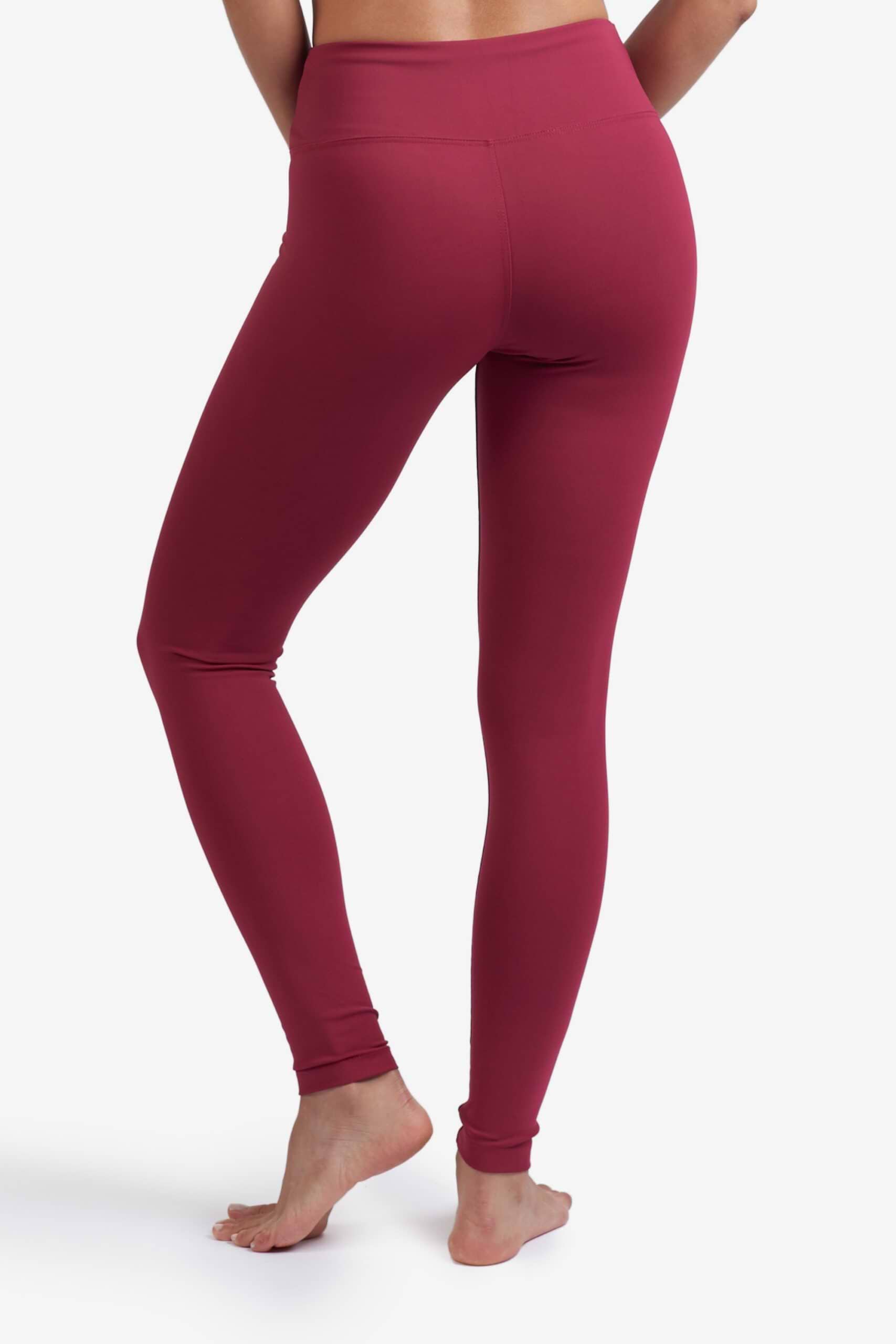 Legging Flex — imagem 5