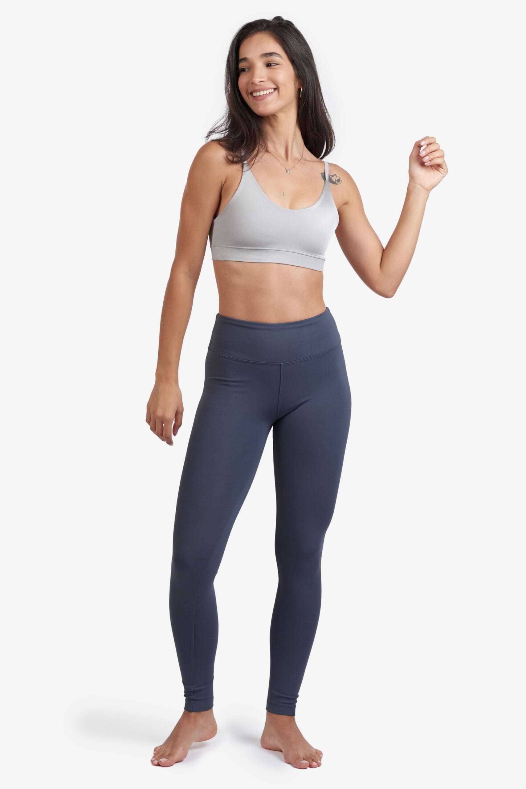 Legging Flex — imagem 9