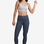 legging-flex-yogateria-grafite-01