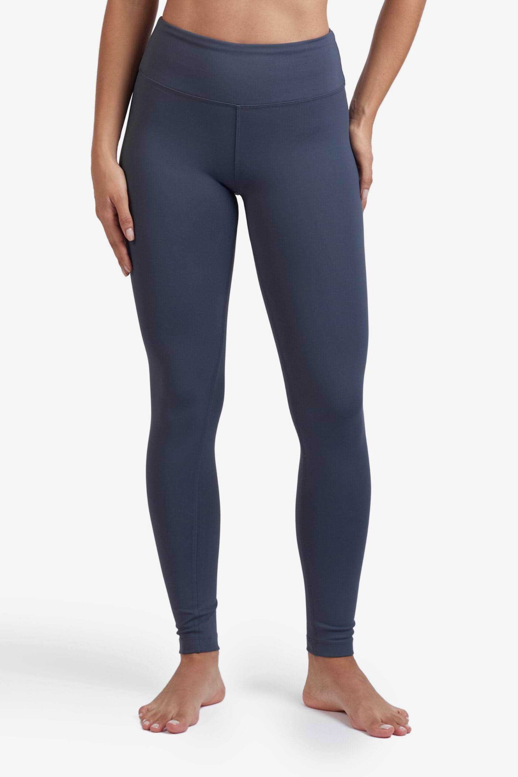 Legging Flex