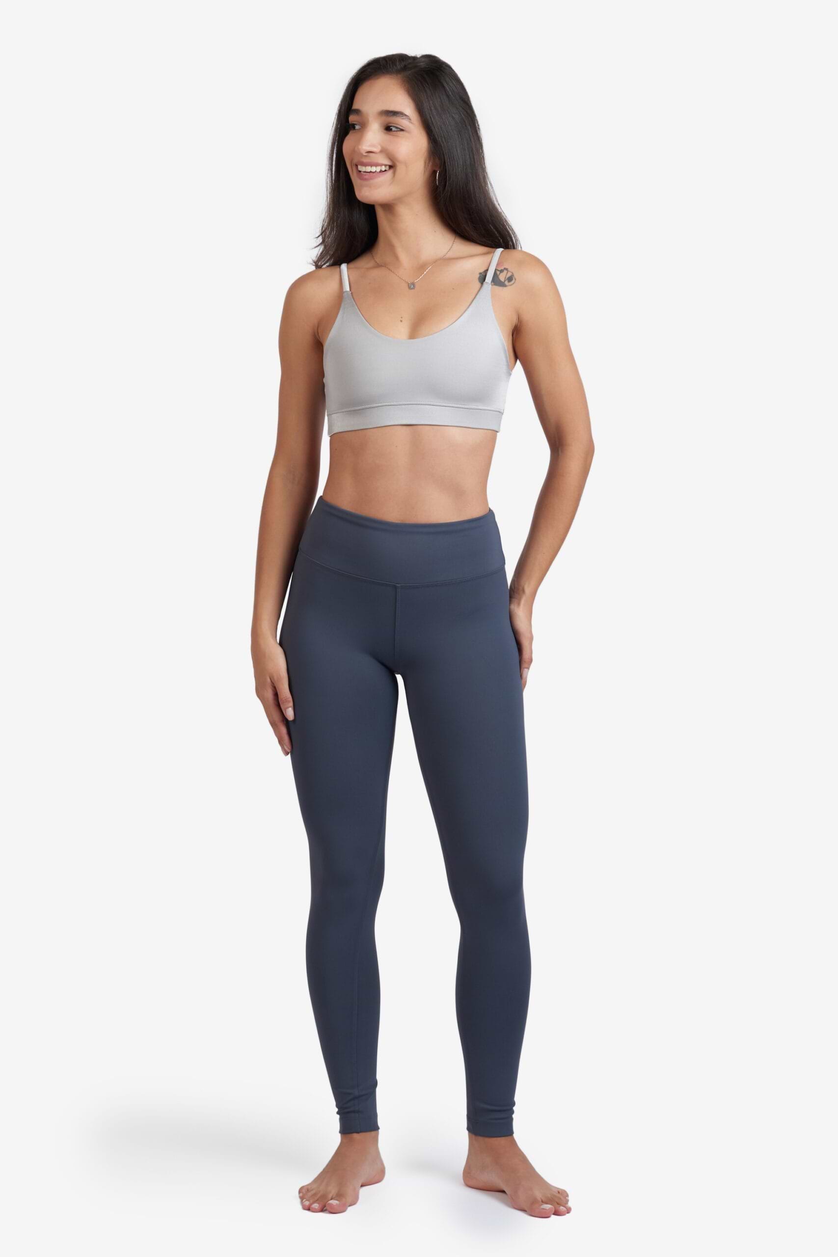 Legging Flex — imagem 8