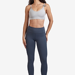 legging-flex-yogateria-grafite-03