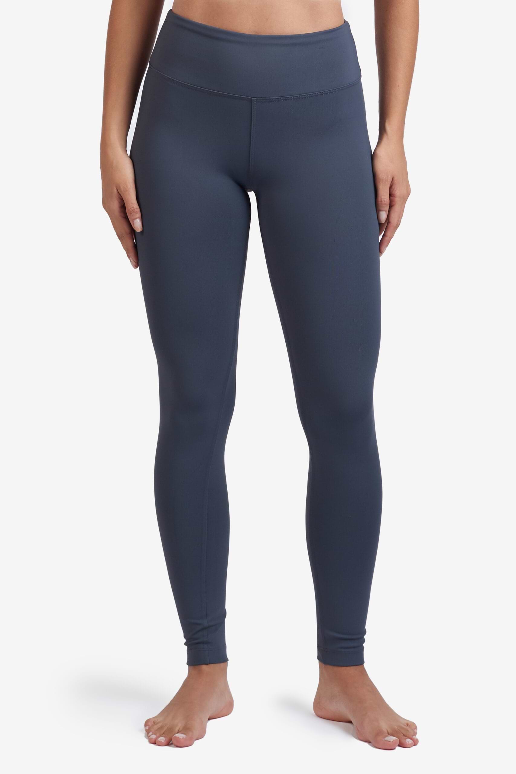 Legging Flex — imagem 3