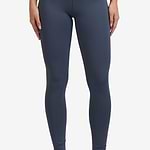 legging-flex-yogateria-grafite-04