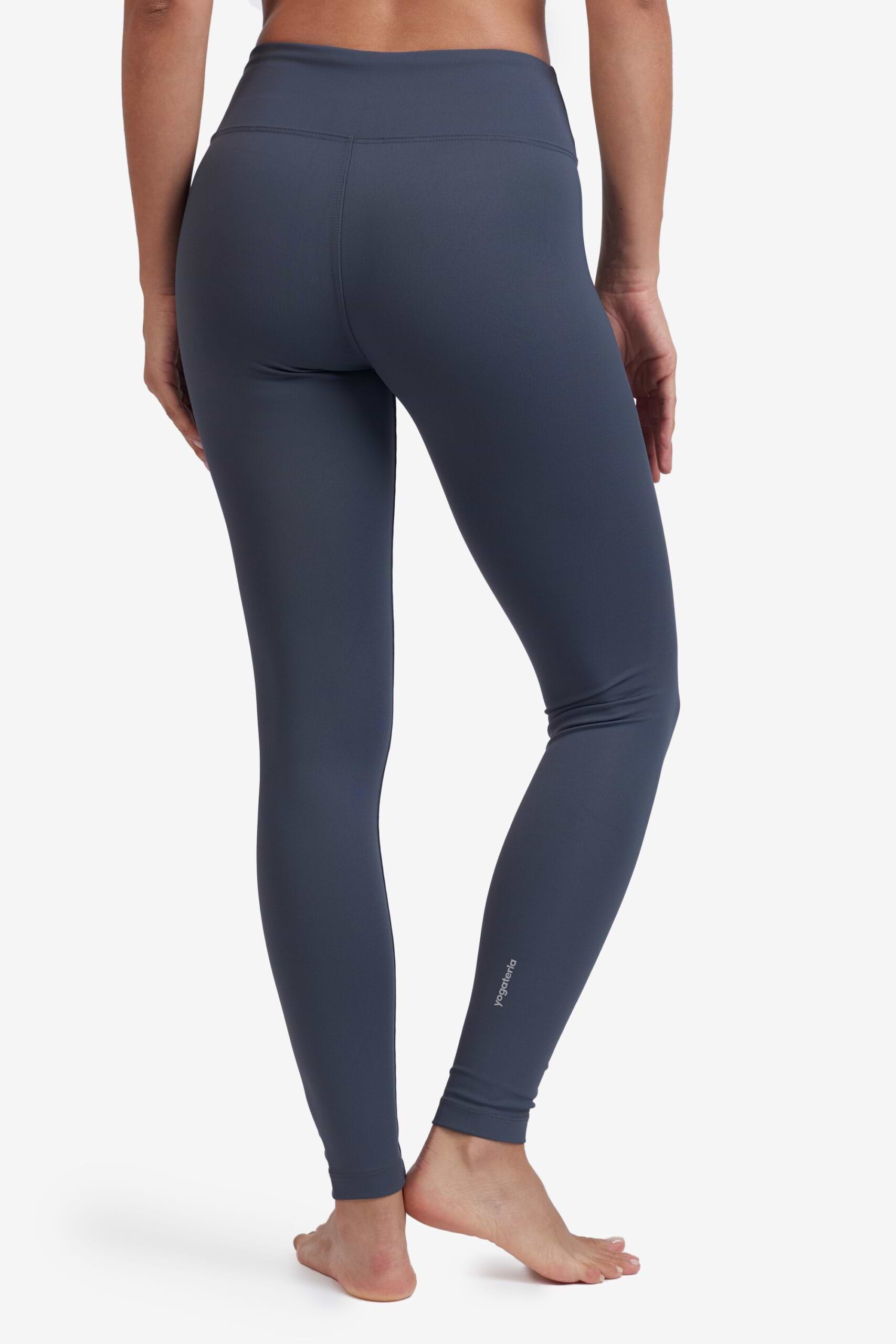 Legging Flex — imagem 4