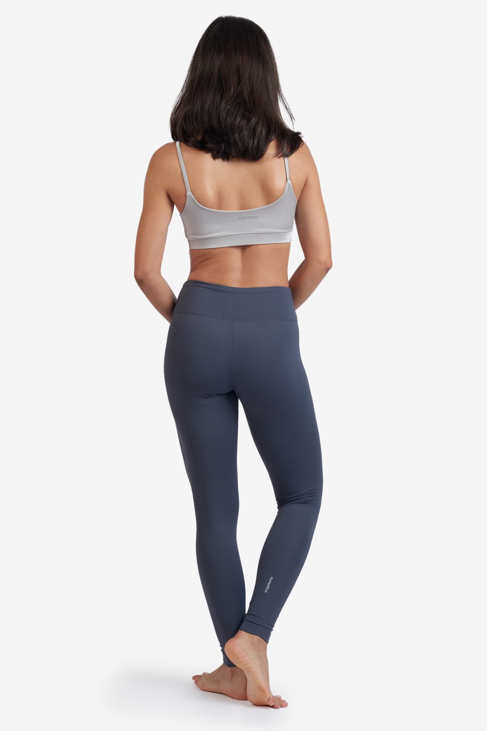 Legging Flex — imagem 6