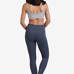 legging-flex-yogateria-grafite-06