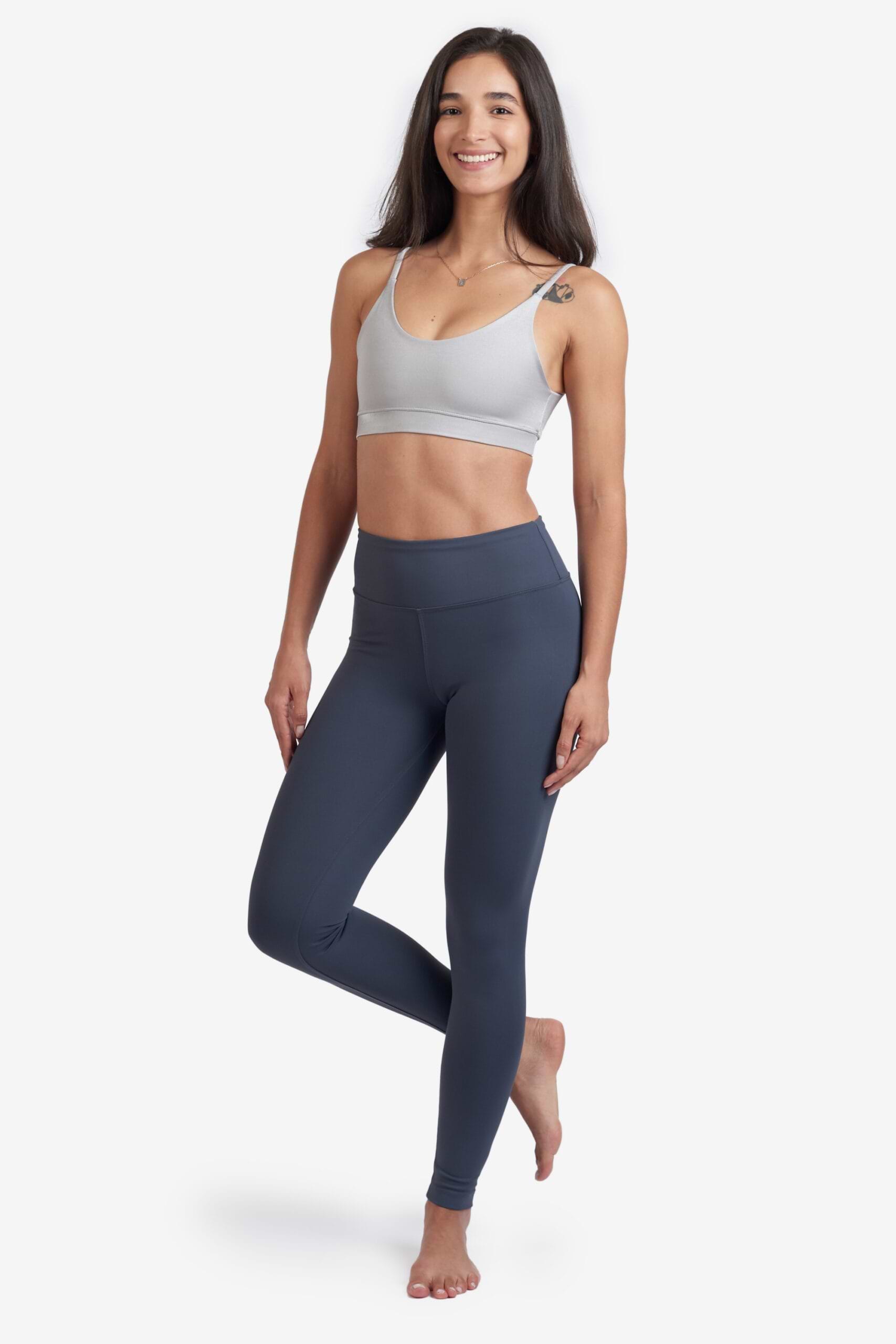Legging Flex — imagem 5