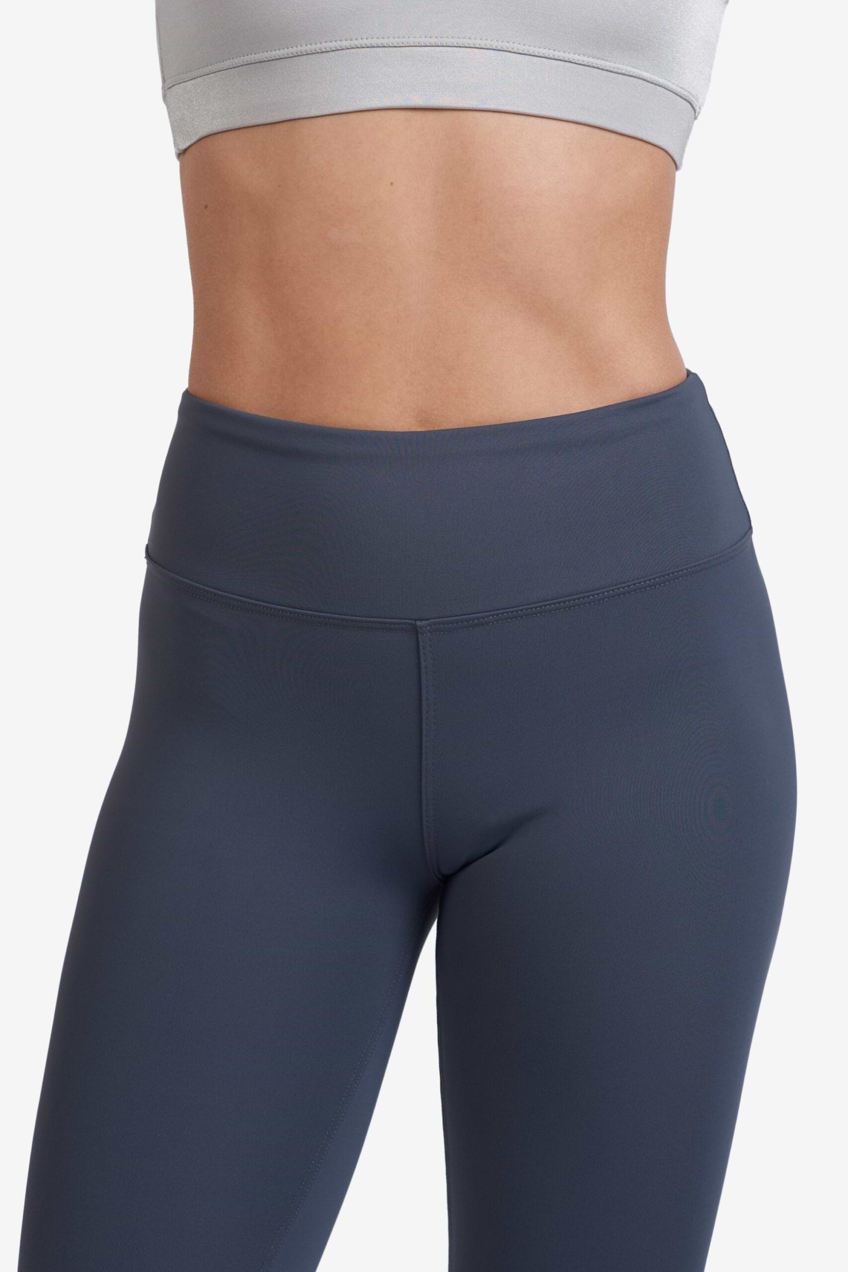 Legging Flex — imagem 2