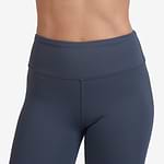 legging-flex-yogateria-grafite-09