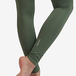 legging-flex-yogateria-verde-01