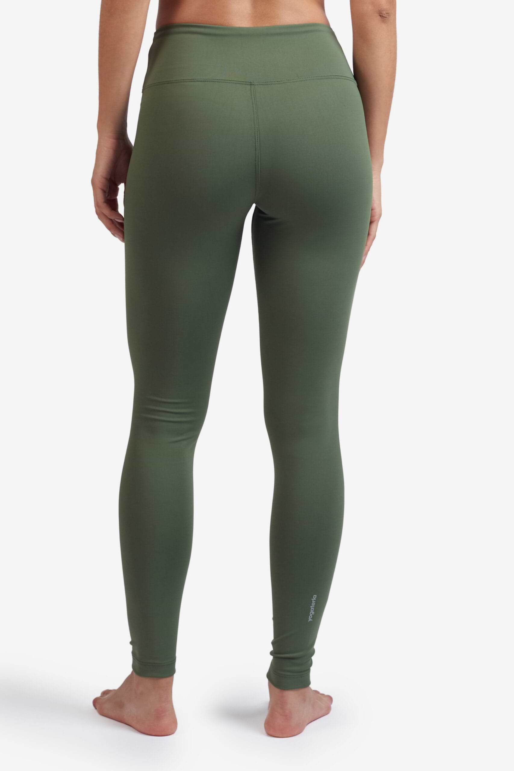 Legging Flex — imagem 2