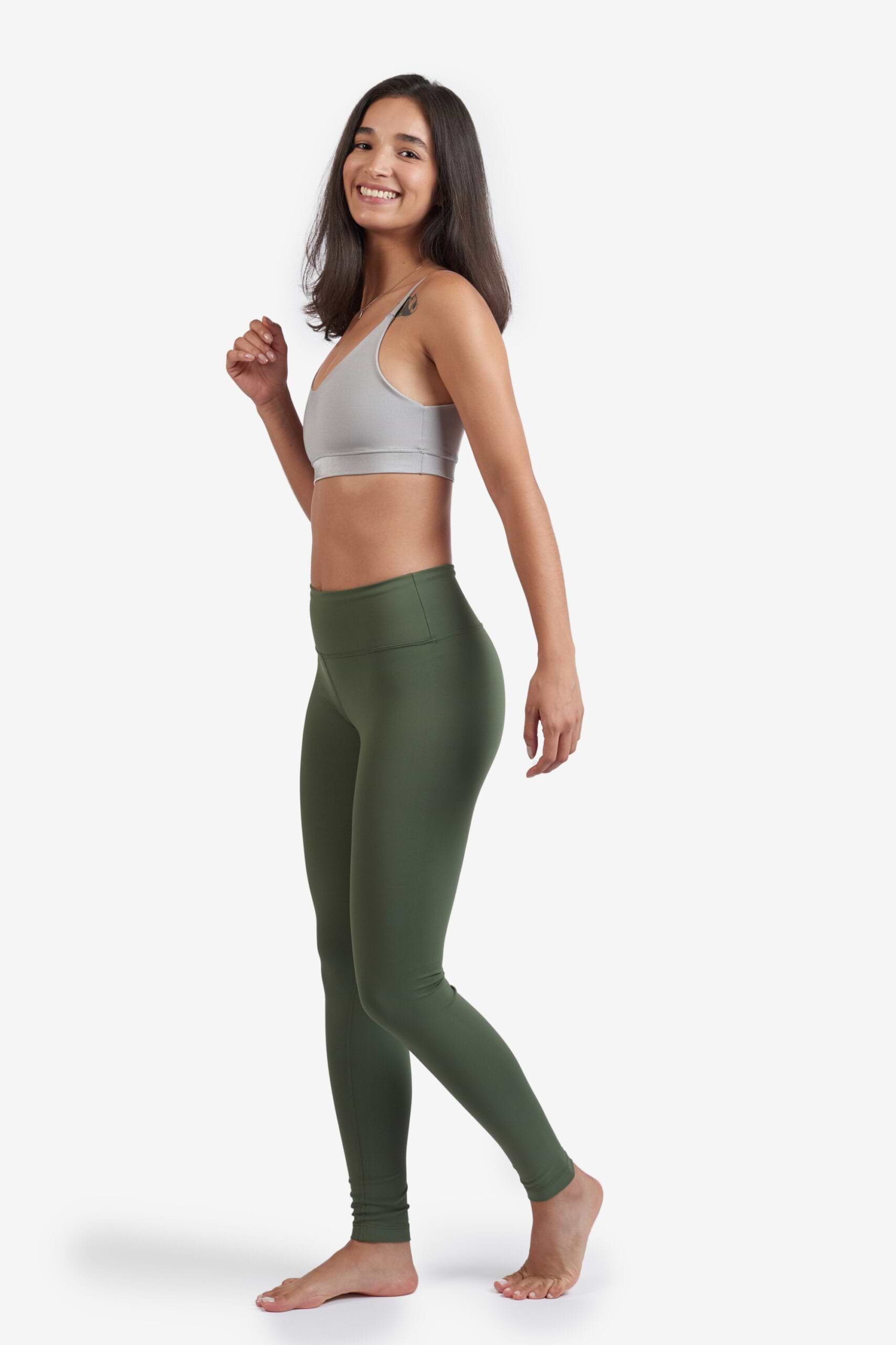 Legging Flex — imagem 8