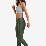 legging-flex-yogateria-verde-04
